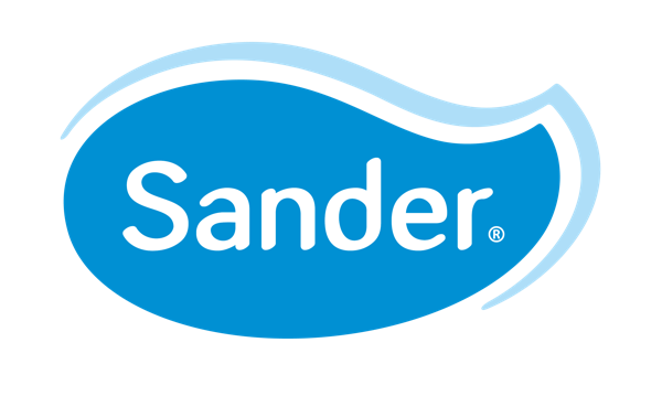 Sander Sorvetes